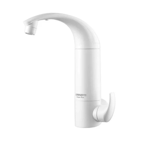 Purificador Acqua Due